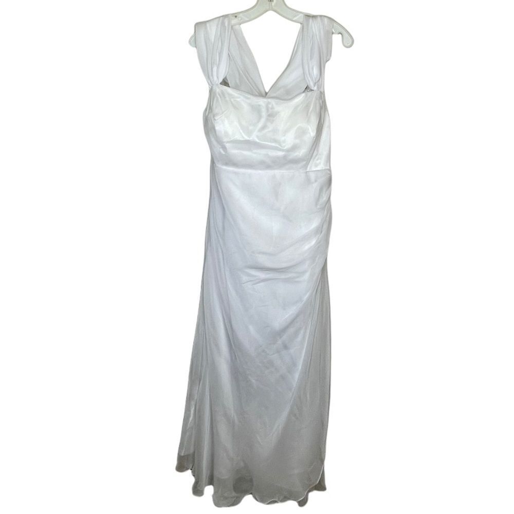 Izilady Wedding Dress